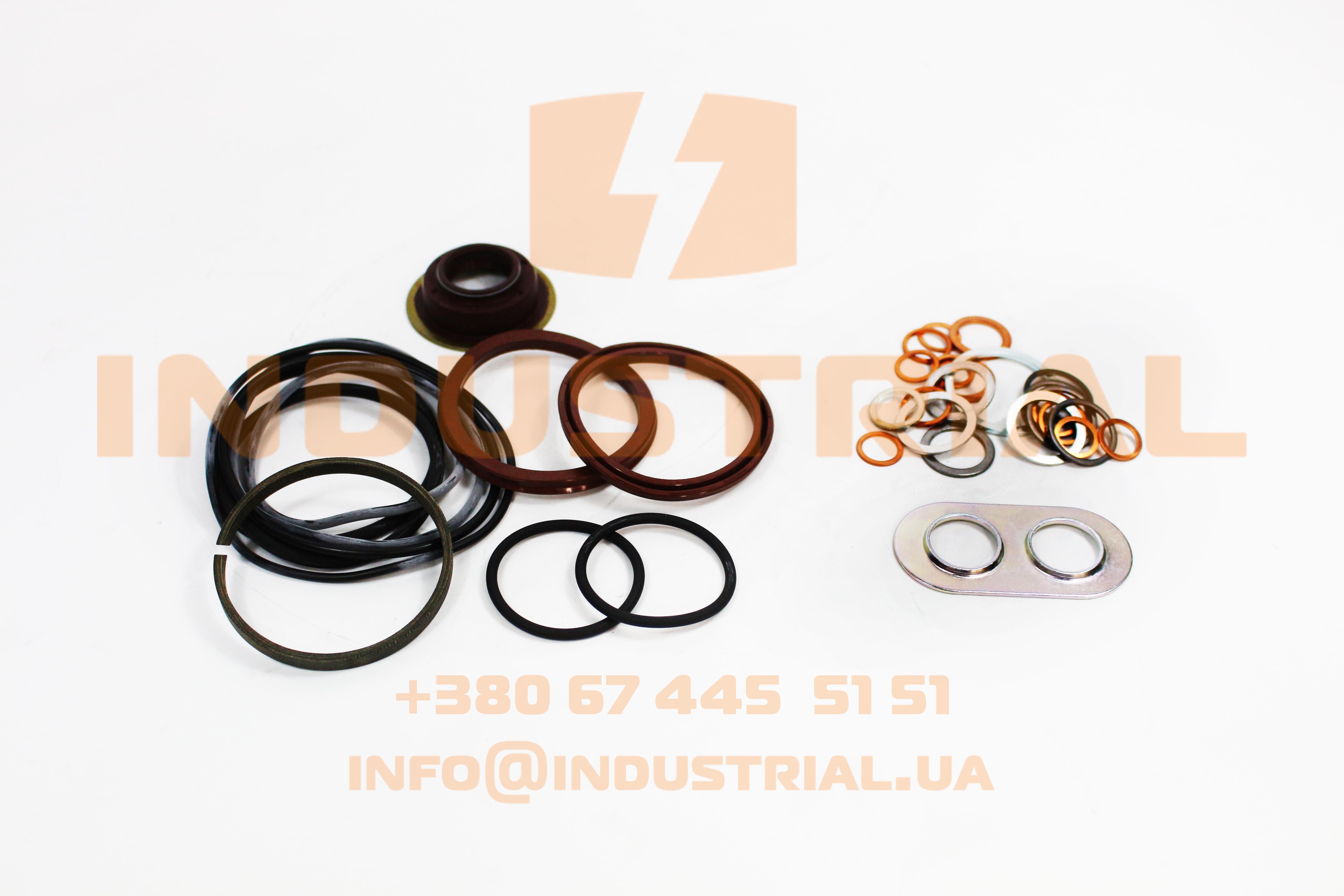 ZFP 3813485 ZF